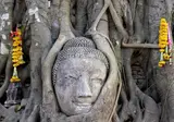 15-daagse rondreis Amazing Thailand foto 4