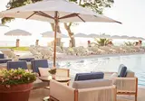 Belmond Reids Palace foto 9
