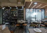 NH Madrid Chamberí foto 28