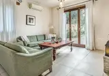 Mastrogiannis Country Retreat foto 18