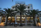 Resort Hotel Ilaria Internacional Durres foto 9