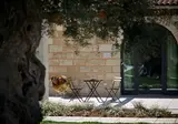 Masseria Stali foto 29