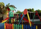 Vistaflor Bungalows foto 18