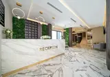 Hotel Millennium by Aycon foto 1