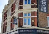 The Kilburn Arms foto 25