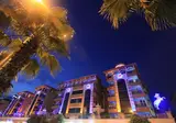 Taç Premier Hotel & Spa foto 5