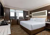 Holiday Inn Brooklyn Downtown foto 1