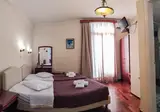 Cecil Hotel foto 20