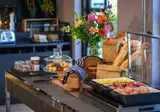 Campanile Hotel Eindhoven foto 8