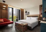 The Gantry London, Curio Collection by Hilton foto 23