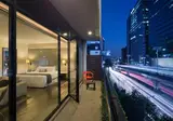 Las Suites foto 6