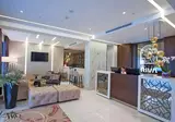 Hotel Riva by Aycon foto 12