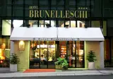 Hotel Brunelleschi Milaan foto 9