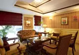 Orient Express & Spa By Orka Hotel foto 29
