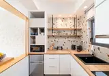 Aelia Suites foto 21
