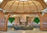 Mayia Exclusive Resort & Spa foto 18
