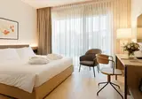 Le Fucine Hotel foto 12