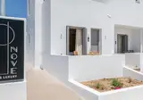 Nove Milos Luxury by Estia foto 19