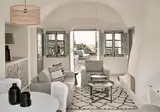 Vedema The Luxury Collection Resort foto 19
