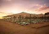 Hotel Sentido Turan Prince foto 7