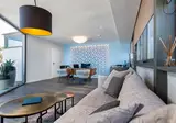 Onira Suite Dreams foto 24
