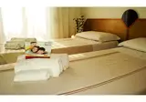 Albergo Palazzo foto 26