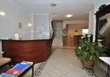 Dias Studios foto 15