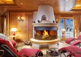 Singer Relais & Châteaux foto 16