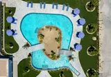 Paradise Garden foto 23