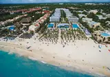 Riu Playacar foto 5