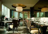 Radisson Blu Hotel Istanbul Pera foto 12