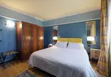 Grand Bellavista Palace foto 28