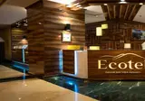 Ecotel Dahab Bay View Resort foto 13