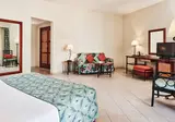 Fanadir Hotel foto 25