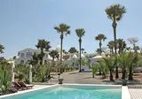 Coco Ocean Resort & Spa foto 10