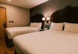 Hotel Canada foto 29