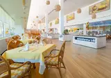 Club Hotel Drago Park foto 6