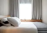 Good Hotel foto 24