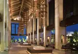 The Cove at Atlantis foto 4