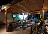 Villa Stella Family Apartments foto 9