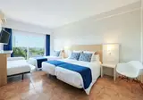 Roc Marbella Park Hotel foto 5