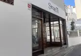 Hotel Simeon foto 2