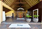 Hotel Catalonia Royal Bavaro foto 11
