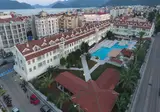 Koçer Club Apartments foto 1