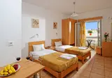 Stelios Residence Apartments foto 12
