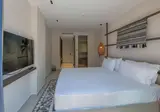 Savotel Resort foto 3