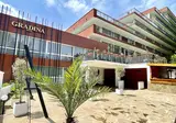 BSA Gradina Hotel & Aquapark foto 22