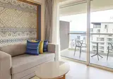 Royalton Riviera Cancun, An Autograph Collection All-Inclusive Resort & Casino foto 9