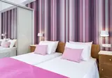 Santellini Hotel foto 6