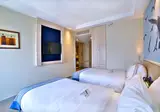 Ramada Plaza by Wyndham Istanbul Sultanahmet foto 22